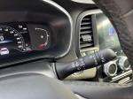 renault-megane-sport-tourer-2023-diesel-1461cc