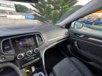 renault-megane-sport-tourer-2023-diesel-1461cc