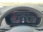 renault-megane-sport-tourer-2023-diesel-1461cc