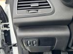 renault-megane-sport-tourer-2023-diesel-1461cc