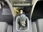 renault-megane-sport-tourer-2023-diesel-1461cc