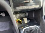 renault-megane-sport-tourer-2023-diesel-1461cc