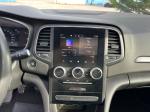 renault-megane-sport-tourer-2023-diesel-1461cc