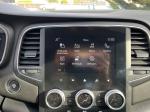 renault-megane-sport-tourer-2023-diesel-1461cc