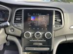 renault-megane-sport-tourer-2023-diesel-1461cc