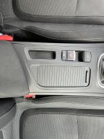 renault-megane-sport-tourer-2023-diesel-1461cc
