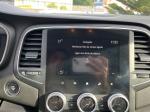 renault-megane-sport-tourer-2023-diesel-1461cc