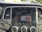 renault-megane-sport-tourer-2023-diesel-1461cc