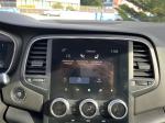 renault-megane-sport-tourer-2023-diesel-1461cc