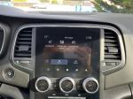 renault-megane-sport-tourer-2023-diesel-1461cc
