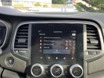 renault-megane-sport-tourer-2023-diesel-1461cc