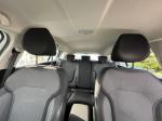 renault-megane-sport-tourer-2023-diesel-1461cc