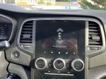 renault-megane-sport-tourer-2023-diesel-1461cc