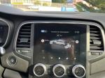 renault-megane-sport-tourer-2023-diesel-1461cc