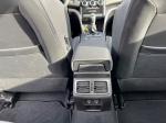 renault-megane-sport-tourer-2023-diesel-1461cc