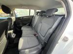 renault-megane-sport-tourer-2023-diesel-1461cc