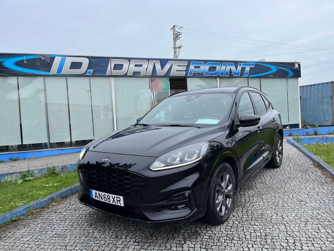 ford-kuga-2022-hibrido-a-gasolina-2488cc
