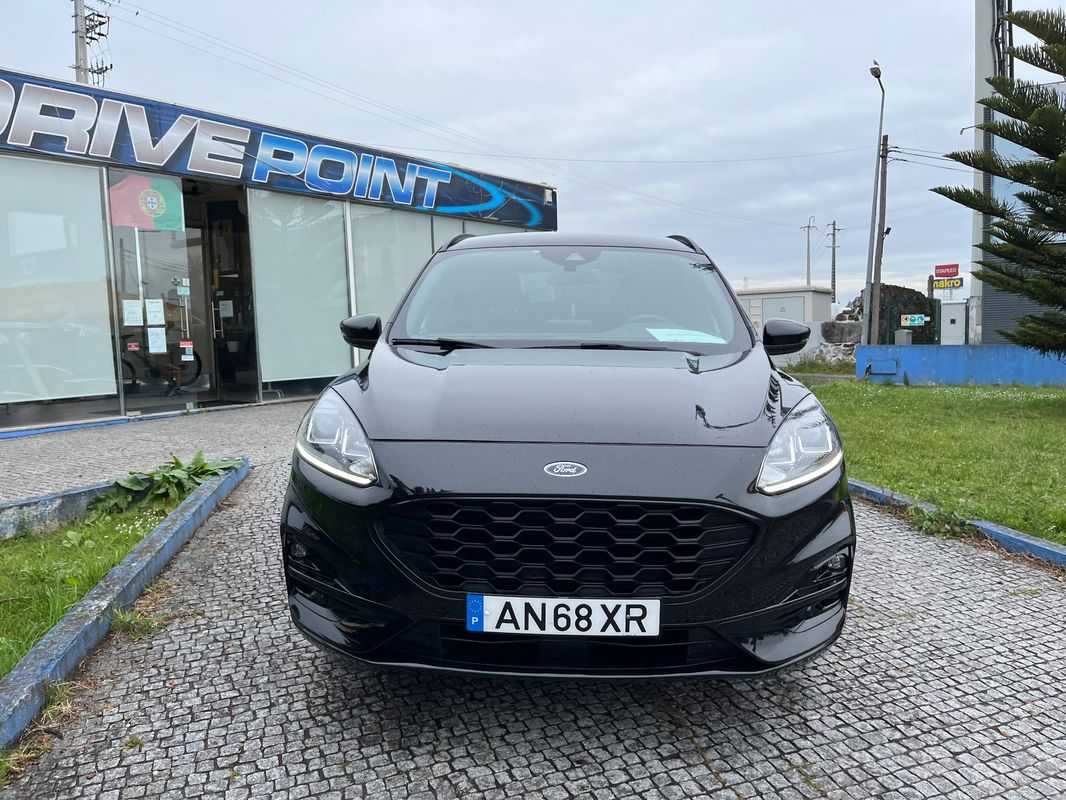 ford-kuga-2022-hibrido-a-gasolina-2488cc