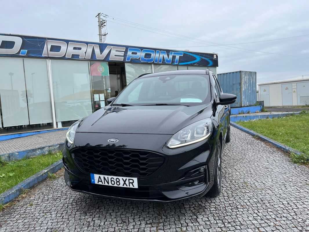 ford-kuga-2022-hibrido-a-gasolina-2488cc