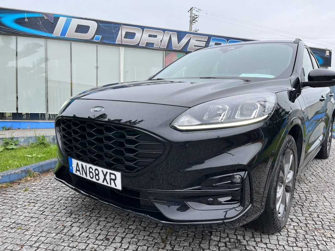 ford-kuga-2022-hibrido-a-gasolina-2488cc
