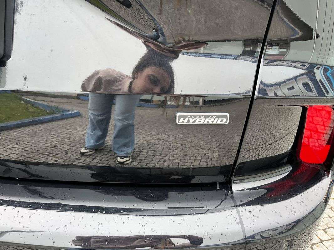 ford-kuga-2022-hibrido-a-gasolina-2488cc