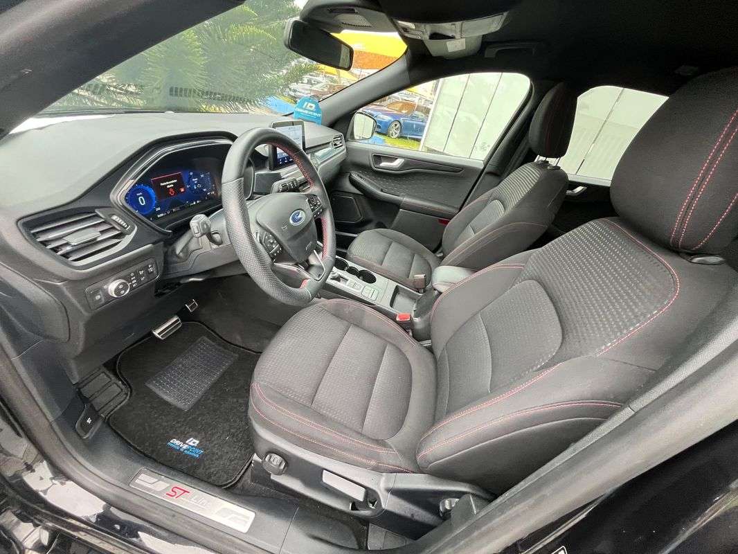 ford-kuga-2022-hibrido-a-gasolina-2488cc