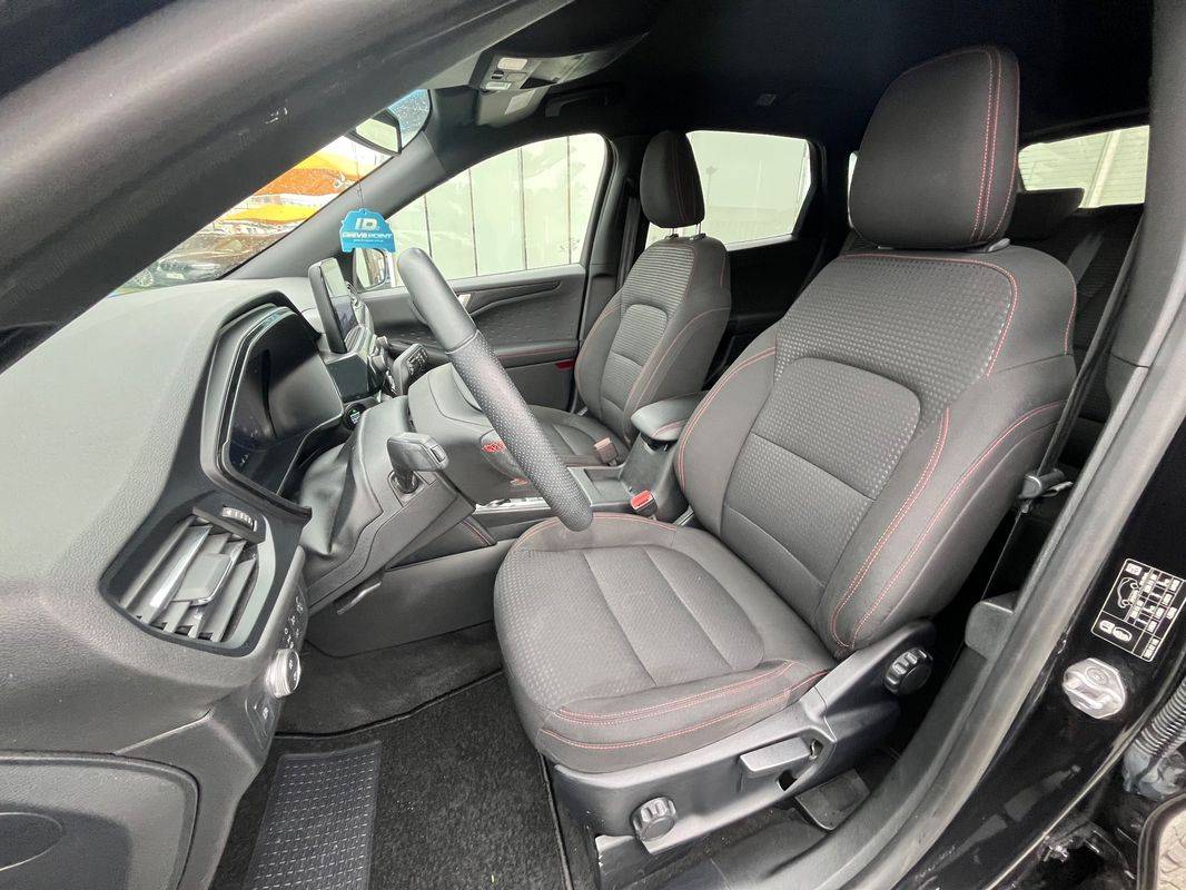 ford-kuga-2022-hibrido-a-gasolina-2488cc