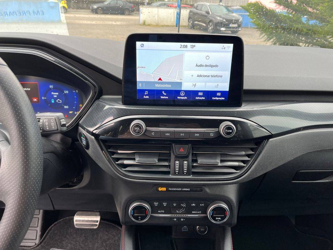 ford-kuga-2022-hibrido-a-gasolina-2488cc