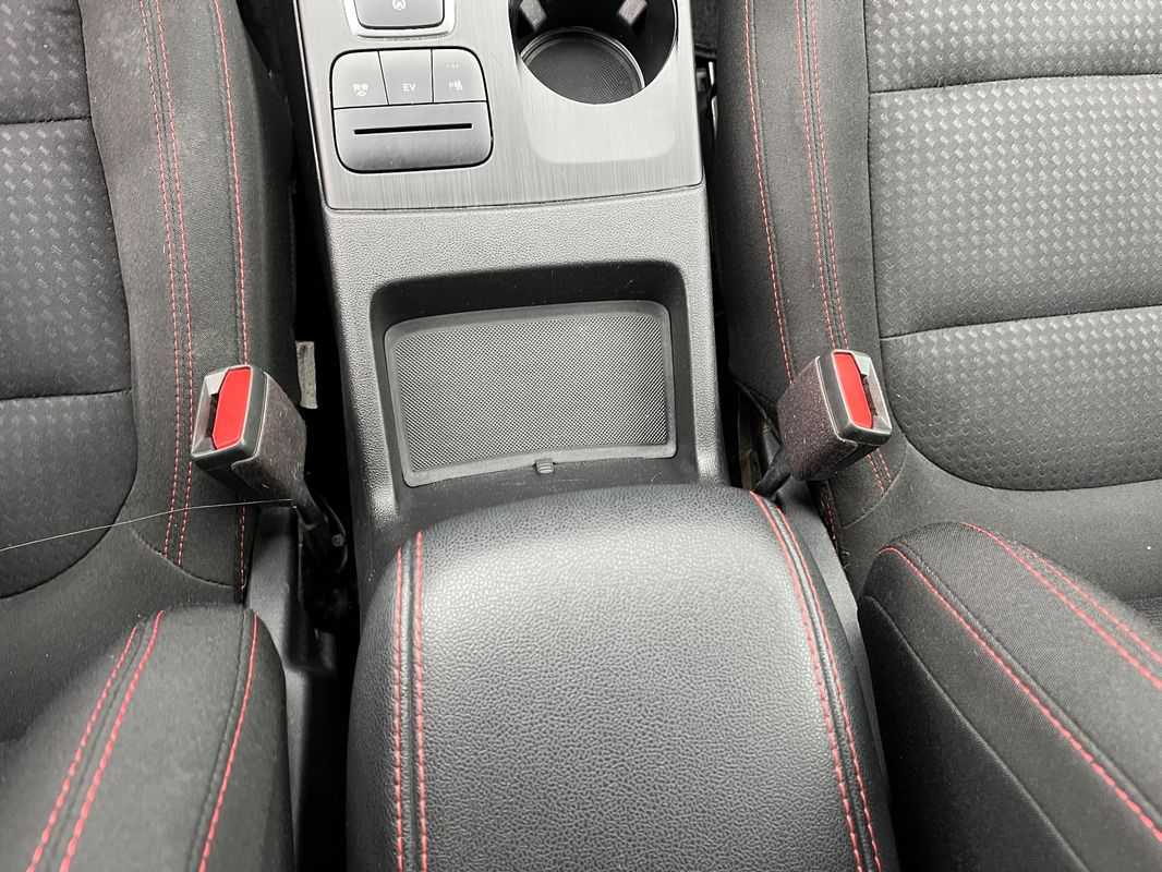 ford-kuga-2022-hibrido-a-gasolina-2488cc