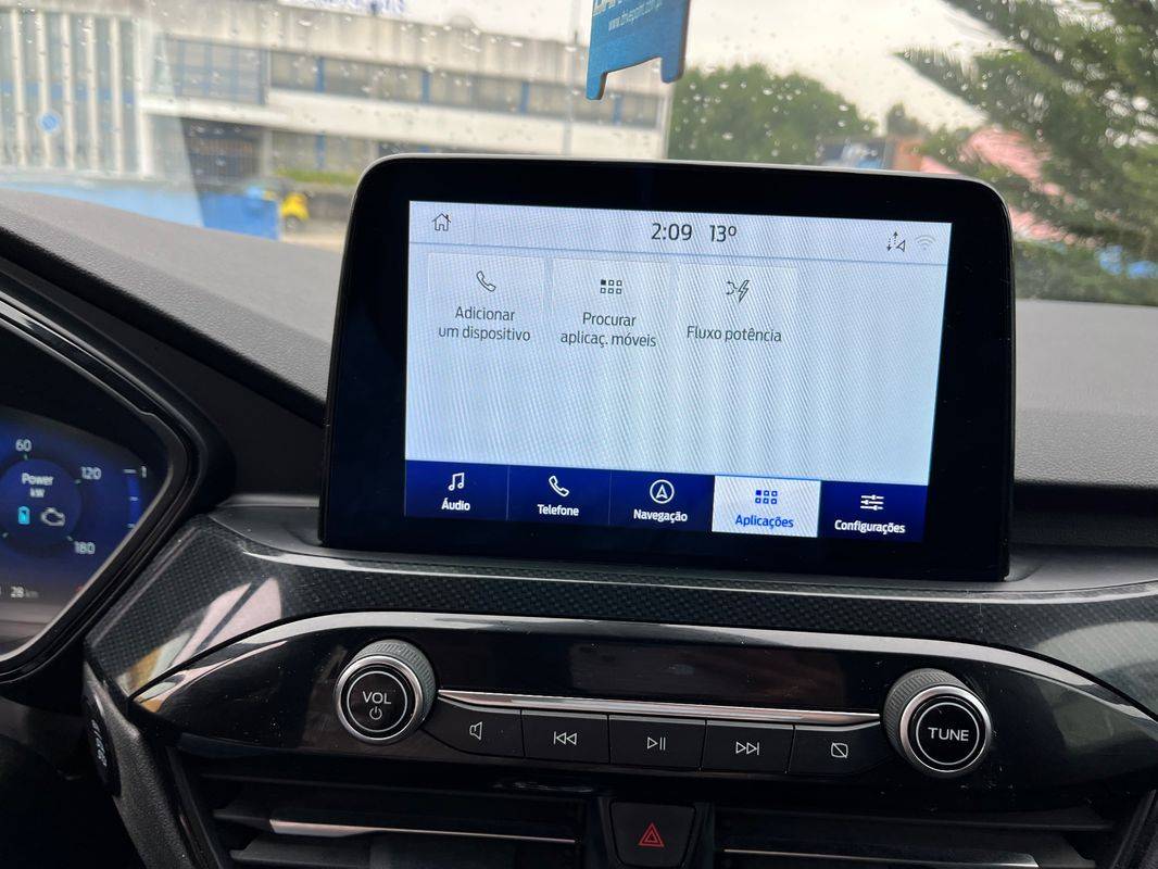 ford-kuga-2022-hibrido-a-gasolina-2488cc