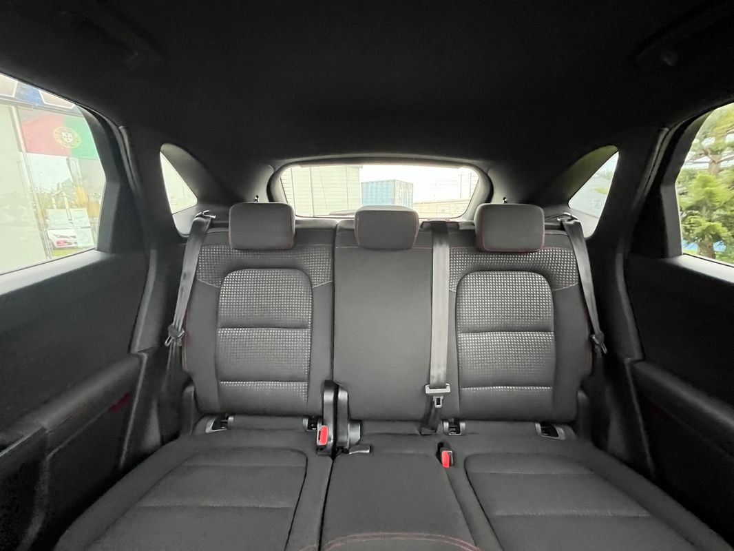 ford-kuga-2022-hibrido-a-gasolina-2488cc