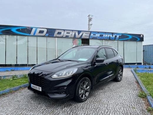 ford-kuga-2022-hibrido-a-gasolina-2488cc