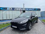 ford-kuga-2022-hibrido-a-gasolina-2488cc