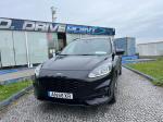 ford-kuga-2022-hibrido-a-gasolina-2488cc