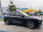 ford-kuga-2022-hibrido-a-gasolina-2488cc