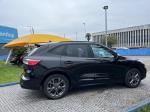 ford-kuga-2022-hibrido-a-gasolina-2488cc