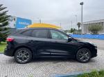 ford-kuga-2022-hibrido-a-gasolina-2488cc
