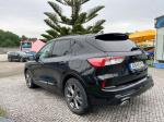 ford-kuga-2022-hibrido-a-gasolina-2488cc