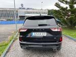 ford-kuga-2022-hibrido-a-gasolina-2488cc