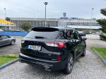 ford-kuga-2022-hibrido-a-gasolina-2488cc