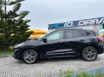 ford-kuga-2022-hibrido-a-gasolina-2488cc