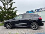 ford-kuga-2022-hibrido-a-gasolina-2488cc