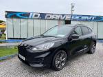 ford-kuga-2022-hibrido-a-gasolina-2488cc