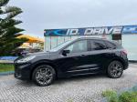 ford-kuga-2022-hibrido-a-gasolina-2488cc