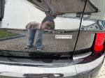 ford-kuga-2022-hibrido-a-gasolina-2488cc