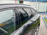 ford-kuga-2022-hibrido-a-gasolina-2488cc