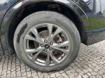 ford-kuga-2022-hibrido-a-gasolina-2488cc