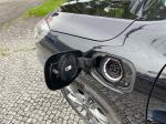 ford-kuga-2022-hibrido-a-gasolina-2488cc