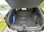 ford-kuga-2022-hibrido-a-gasolina-2488cc