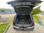 ford-kuga-2022-hibrido-a-gasolina-2488cc